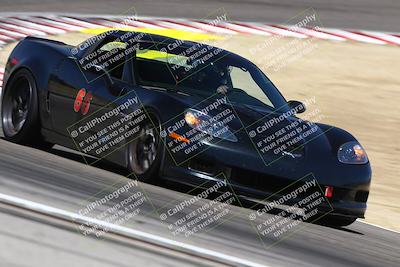 media/May-18-2025-Speed Ventures (Sun) [[b6e29aef7d]]/Black/Session 2 (Turn 5)/
